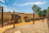 13 Denman Place, South Hedland, WA 6722-Image
