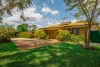 13 Denman Place, South Hedland, WA 6722-Image