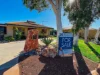 13 Denman Place, South Hedland, WA 6722-Image