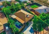 13 Denman Place, South Hedland, WA 6722-Image