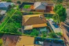 13 Denman Place, South Hedland, WA 6722-Image