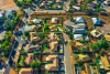 13 Denman Place, South Hedland, WA 6722-Image