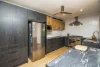 13 Denman Place, South Hedland, WA 6722-Image