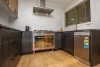 13 Denman Place, South Hedland, WA 6722-Image