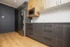 13 Denman Place, South Hedland, WA 6722-Image