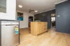 13 Denman Place, South Hedland, WA 6722-Image
