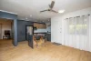 13 Denman Place, South Hedland, WA 6722-Image