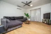 13 Denman Place, South Hedland, WA 6722-Image