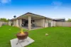 13 Denton Road, Spring Farm, NSW 2570-Image