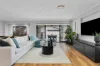 13 Denton Road, Spring Farm, NSW 2570-Image