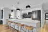 13 Denton Road, Spring Farm, NSW 2570-Image