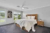 13 Denton Road, Spring Farm, NSW 2570-Image