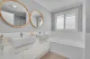 13 Denton Road, Spring Farm, NSW 2570-Image