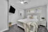 13 Denton Road, Spring Farm, NSW 2570-Image