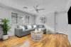 13 Denton Road, Spring Farm, NSW 2570-Image