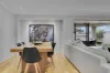 13 Denton Road, Spring Farm, NSW 2570-Image