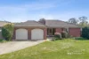 13 Denway Grove, Norwood, Tas 7250