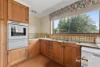 13 Denway Grove, Norwood, Tas 7250-Image