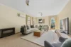 13 Denway Grove, Norwood, Tas 7250-Image