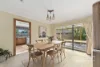 13 Denway Grove, Norwood, Tas 7250-Image
