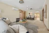 13 Denway Grove, Norwood, Tas 7250-Image