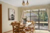13 Denway Grove, Norwood, Tas 7250-Image
