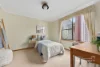 13 Denway Grove, Norwood, Tas 7250-Image