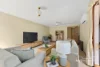 13 Denway Grove, Norwood, Tas 7250-Image