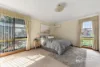 13 Denway Grove, Norwood, Tas 7250-Image