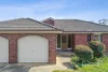 13 Denway Grove, Norwood, Tas 7250-Image