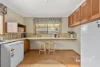13 Denway Grove, Norwood, Tas 7250-Image