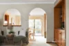13 Denway Grove, Norwood, Tas 7250-Image