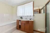 13 Denway Grove, Norwood, Tas 7250-Image