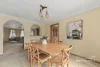 13 Denway Grove, Norwood, Tas 7250-Image