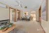 13 Denway Grove, Norwood, Tas 7250-Image