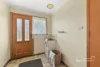13 Denway Grove, Norwood, Tas 7250-Image