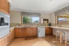 13 Denway Grove, Norwood, Tas 7250-Image