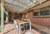 13 Denway Grove, Norwood, Tas 7250-Image