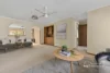 13 Denway Grove, Norwood, Tas 7250-Image