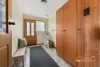 13 Denway Grove, Norwood, Tas 7250-Image