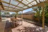 13 Denway Grove, Norwood, Tas 7250-Image