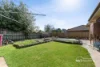 13 Denway Grove, Norwood, Tas 7250-Image