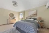 13 Denway Grove, Norwood, Tas 7250-Image