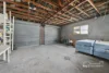 13 Denway Grove, Norwood, Tas 7250-Image