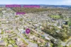 13 Denway Grove, Norwood, Tas 7250-Image
