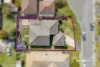13 Denway Grove, Norwood, Tas 7250-Image