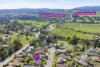 13 Denway Grove, Norwood, Tas 7250-Image