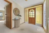 13 Denway Grove, Norwood, Tas 7250-Image