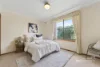 13 Denway Grove, Norwood, Tas 7250-Image