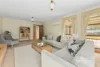 13 Denway Grove, Norwood, Tas 7250-Image